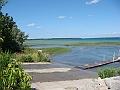 Western Michigan [2010] 584